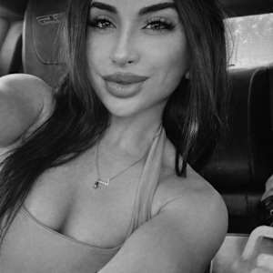 Lexxy