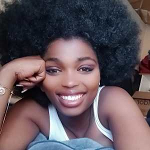 Vuyelwa Mhlabeni
