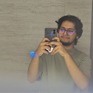 Subhan