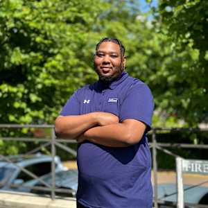 Jahard
