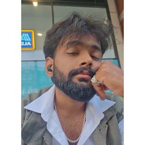 Akshay