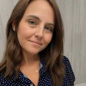 Jennifer