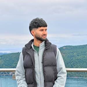 Pritam