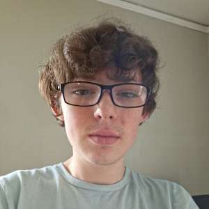 John