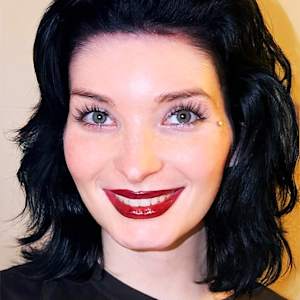 Brandie