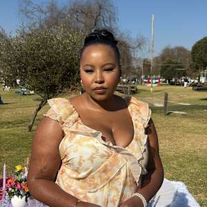 Esethu