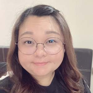 Irene