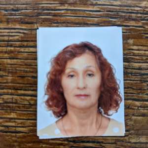 Silvia