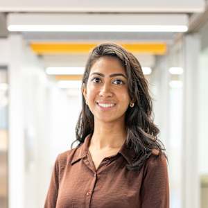 Nabeela