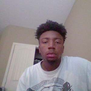 Tyler
