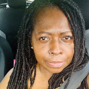 Traci