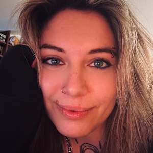 Giulia