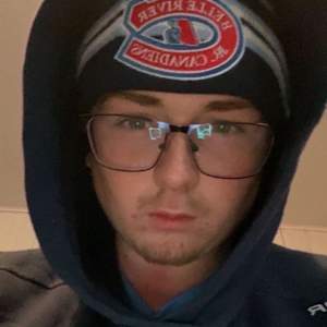 Tayven Leblanc