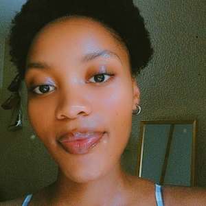 Nyakallo Prejudice