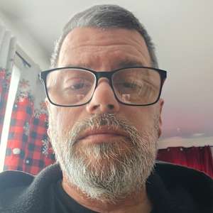 Dennis wholey