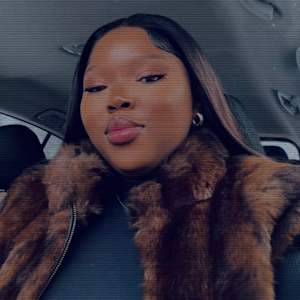 Zenande Sigam