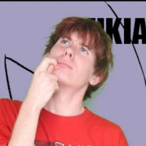 Keaton