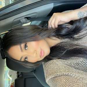 vanessa