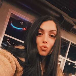 Lexie r