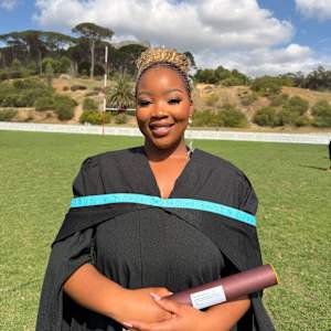 Noluthando