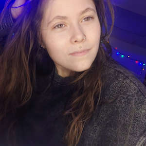 Noa