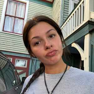 sienna