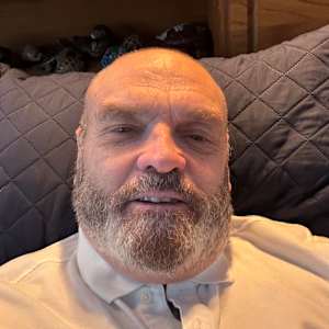 Robert
