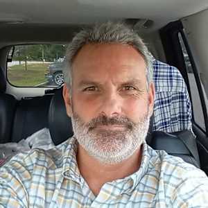 Matt
