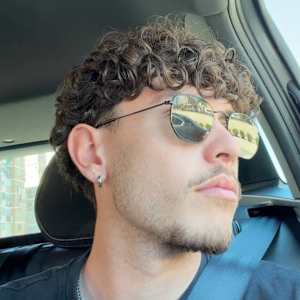 Jadon