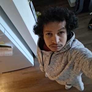 Kristopher Rivera