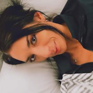 Charlene Guerard