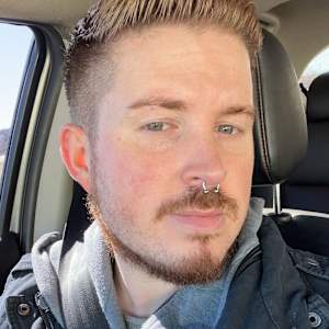 Jon