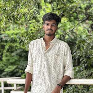 NATARAJAN A S