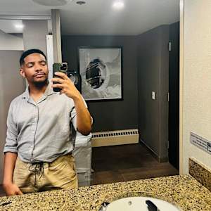 Roommate needed