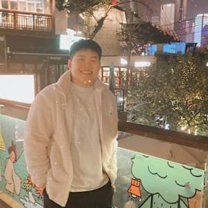 Kimo