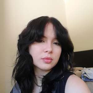 Jandri