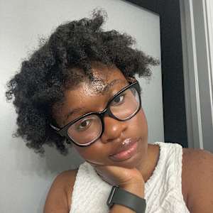 Akua