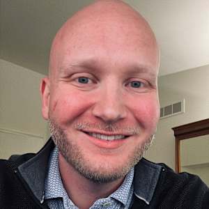Jay Gruits