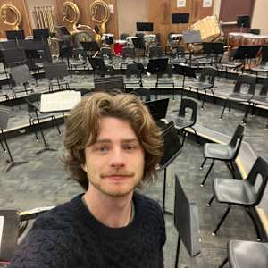 Elijah