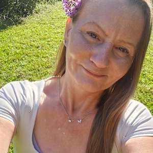 Melna