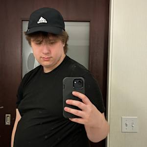 Alex