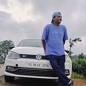 VickyVarun