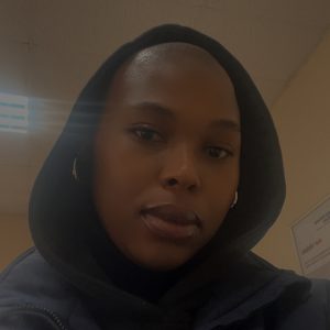 Avuyile