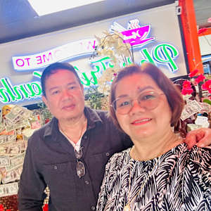 cynthia cortez