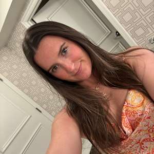 Megan