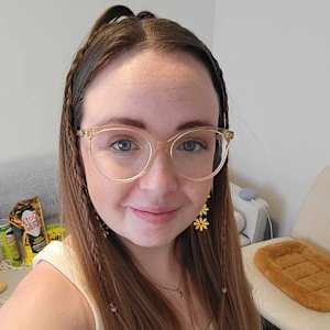 Lyssa