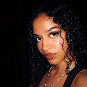 Ashley Mendez