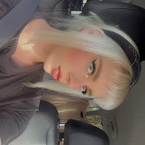 Bree