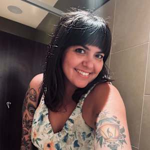 Bianca Slagle