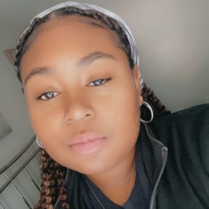 Mariah